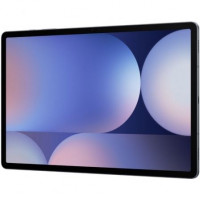 Tablet Samsung Galaxy Tab S10+ 12.4