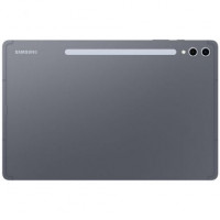 Tablet Samsung Galaxy Tab S10+ 12.4