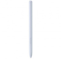 Tablet Samsung Galaxy Tab S10+ 12.4