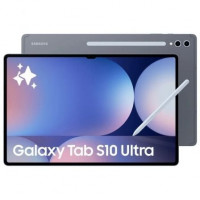 Tablet Samsung Galaxy Tab S10 Ultra 14.6