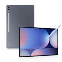 Tablet Samsung Galaxy Tab S10 Ultra 14.6