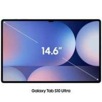 Tablet Samsung Galaxy Tab S10 Ultra 14.6