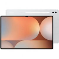 Tablet Samsung Galaxy Tab S10 Ultra 14.6
