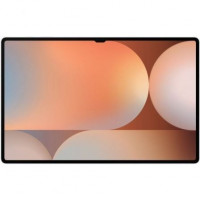 Tablet Samsung Galaxy Tab S10 Ultra 14.6