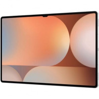 Tablet Samsung Galaxy Tab S10 Ultra 14.6