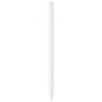 Tablet Samsung Galaxy Tab S10 Ultra 14.6