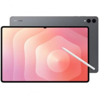 Samsung Galaxy Tab S11 Ultra X930 14.6
