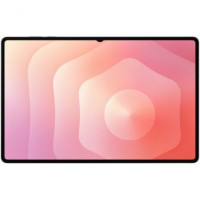 Samsung Galaxy Tab S11 Ultra X930 14.6