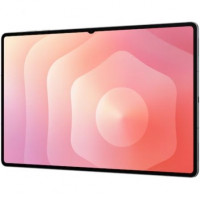 Samsung Galaxy Tab S11 Ultra X930 14.6