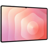 Tablet Samsung Galaxy Tab S11 Ultra 14.6
