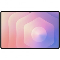 Tablet Samsung Galaxy Tab S11 Ultra 14.6