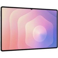 Tablet Samsung Galaxy Tab S11 Ultra 14.6