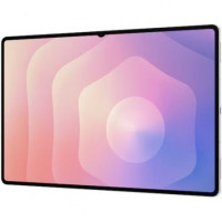 Tablet Samsung Galaxy Tab S11 Ultra 14.6