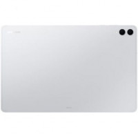 Tablet Samsung Galaxy Tab S11 Ultra 14.6