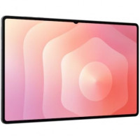 Samsung GalaxyTab S11 Ultra 14.6