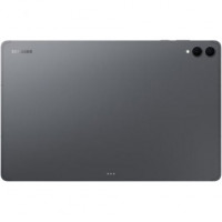 Samsung GalaxyTab S11 Ultra 14.6