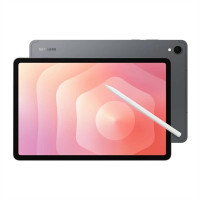 Samsung GalaxyTab S11 Ultra 14.6