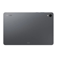 Samsung GalaxyTab S11 Ultra 14.6