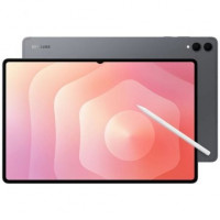 Tablet Samsung Galaxy Tab S11 Ultra 11.0