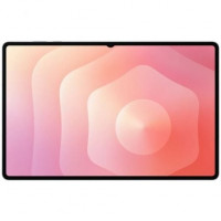 Tablet Samsung Galaxy Tab S11 Ultra 11.0
