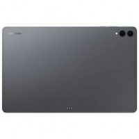 Tablet Samsung Galaxy Tab S11 Ultra 11.0