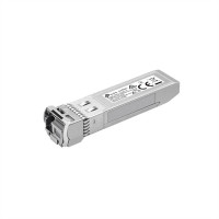 TP-Link SM5110LSB-10 Modulo 10Gb SFP+ SM LC 10km