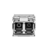 TP-Link SM6110-SR Transceptor 25GBase-SR SFP28 LC