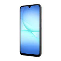 Samsung Galaxy A17 128GB 4G Negro+Prot PanzerGlass