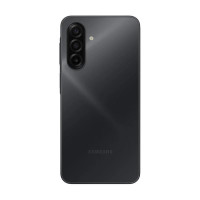Samsung Galaxy A17 128GB 4G Negro+Prot PanzerGlass