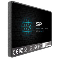 SP A55 SSD 1TB 2.5