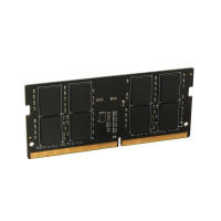 SP MEMORIA DDR4-3200,CL22,SODIMM,16GB