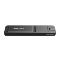 SP SSD Externo PX10 2TB USB C 3.2 Gen2 1050 MB/s