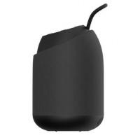 Hiditec Altavoz BT Urban ROK 5W M 5W IPX7