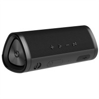 Hiditec Altavoz BT Urban ROK 5W M 10W IPX7
