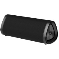 Hiditec Altavoz BT Urban ROK 5W M 10W IPX7