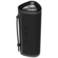 Hiditec Altavoz BT Urban ROK 5W M 10W IPX7