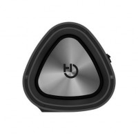 Hiditec Altavoz BT Urban ROK 5W M 10W IPX7