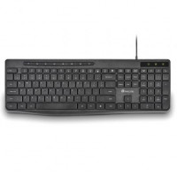 Teclado NGS Spectra
