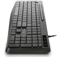 Teclado NGS Spectra