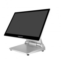 TPV Premier SQ-150 A RK3568/ 4GB/ 64GB eMMC/ 15.6