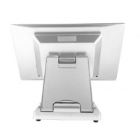 TPV Premier SQ-150 A RK3568/ 4GB/ 64GB eMMC/ 15.6