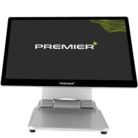 TPV Premier SQ-150 W i5 Intel Core i5-1235U/ 8GB/ 128GB SSD/ 15.6