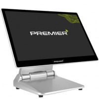 TPV Premier SQ-150 W i5 Intel Core i5-1235U/ 8GB/ 128GB SSD/ 15.6