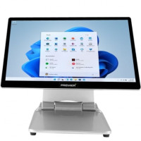 TPV Premier SQ-150 W i5 Intel Core i5-1235U/ 8GB/ 128GB SSD/ 15.6