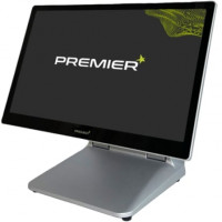TPV Premier SQ-150 W i5 Intel Core i5-1235U/ 8GB/ 128GB SSD/ 15.6