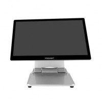 TPV Premier SQ-150 W Intel J6412/ 8GB/ 128GB SSD/ 15.6