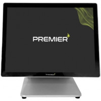 TPV Premier SQ-200 W Intel J6412/ 8GB/ 128GB SSD/ 15.6