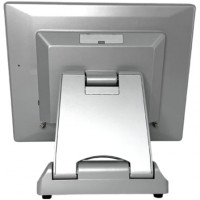 TPV Premier SQ-200 W Intel J6412/ 8GB/ 128GB SSD/ 15.6