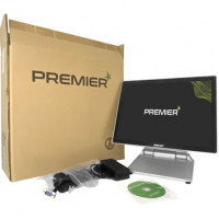 TPV Premier SQ-200 W Intel J6412/ 8GB/ 128GB SSD/ 15.6