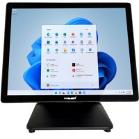 TPV Premier SQ-200 W Intel J6412/ 8GB/ 128GB SSD/ 15.6